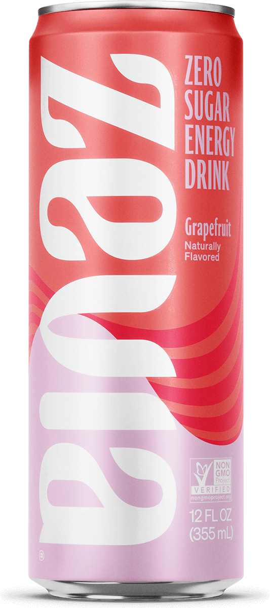 Grapefruit Energy