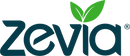 Zevia