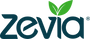 Zevia