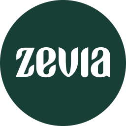 www.zevia.com